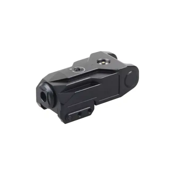 Лазерный целеуказатель Vector Optics VipeRay Green Laser