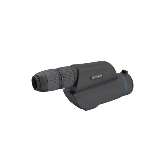 Зрительная труба Vector Optics  FPR Continental 12-40x60 ED