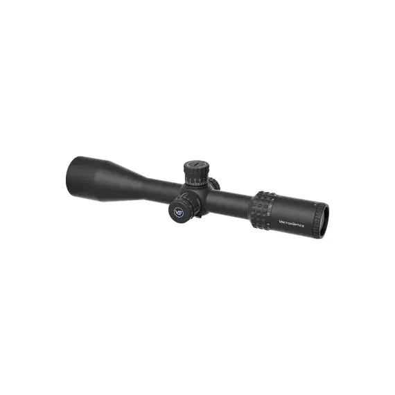 Оптический прицел  Vector Optics 30 мм SFP Sentinel 4-16x50 GenII