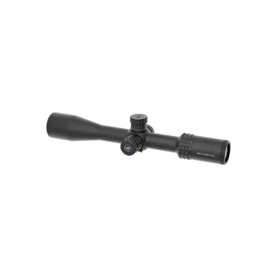 Оптический прицел  Vector Optics 30 мм FFP Sentinel 4-16x44