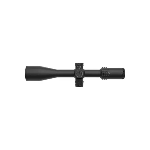 Оптический прицел  Vector Optics 30 мм FFP Sentinel 6-24x50