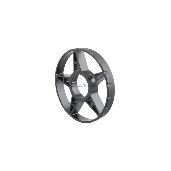 Универсальное большое боковое колесо Vector Optics Scope Universal Big Side Wheel