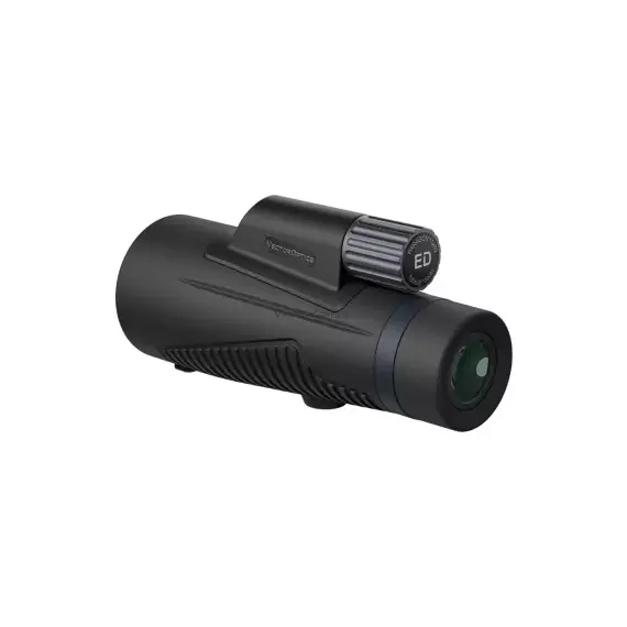 Монокуляр Vector Optics 50 мм Forester 10X50 ED