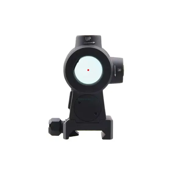 Коллиматор Vector Optics CENTURION 1X20 RD 3MOA