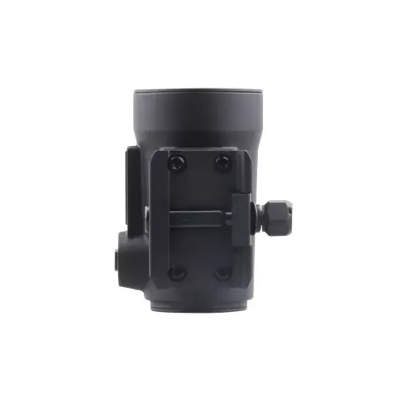 Коллиматор Vector Optics CENTURION 1X30