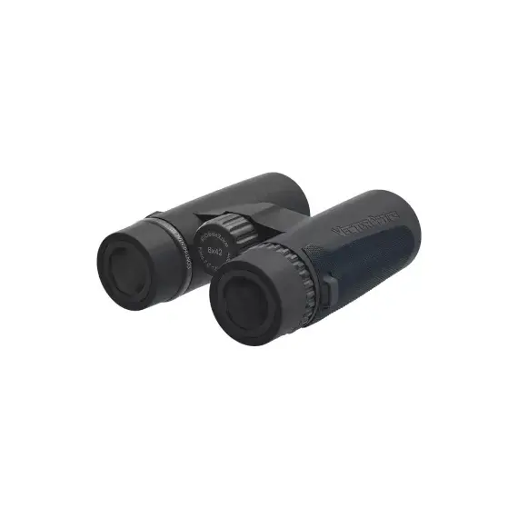 Бинокль Vector Optics Continental 8x42 ED