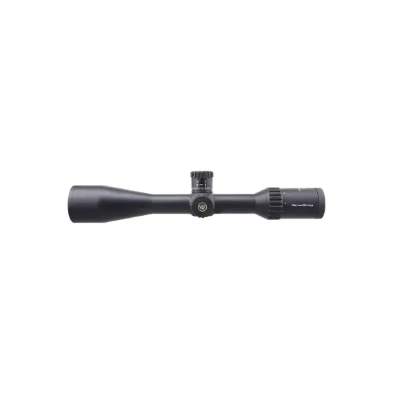 Оптический прицел Vector Optics 30мм SFP CONTINENTAL 4-24x50 Tactical ARI