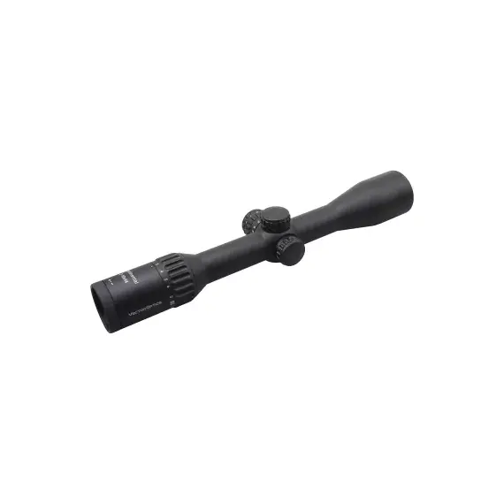 Оптический прицел Vector Optics Continental x8 2-16x44 SFP ED