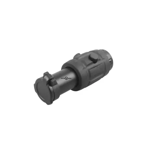 Магнифер Vector Optics   Maverick 3x26 Magnifier