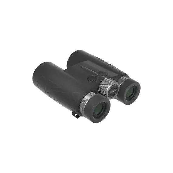 Бинокль с дальномером Vector Optics Paragon 10x42