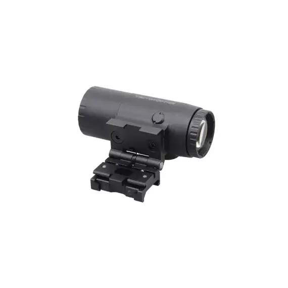 Магнифер Vector Optics Paragon 5x30 Magnifier Micro