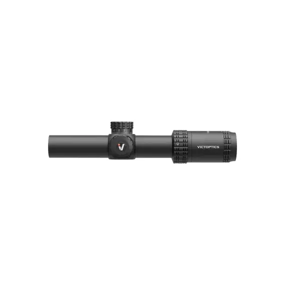 Оптический прицел Vector Optics 30мм SFP VictOptics S6 1-6X24I