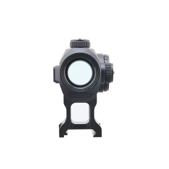 Коллиматор Vector Optics   Scrapper 1x22 SOL