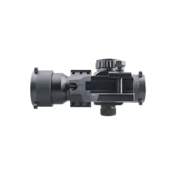 Коллиматор Vector Optics Stinger 1x28