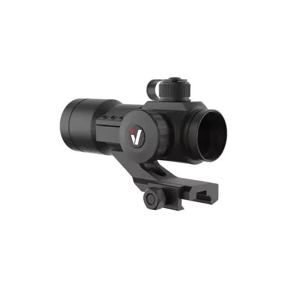 Коллиматор Vector Optics VictOptics T4 1x28