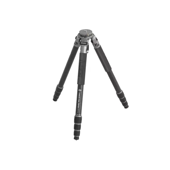 Трипод Vector Optics Taurus Tripod