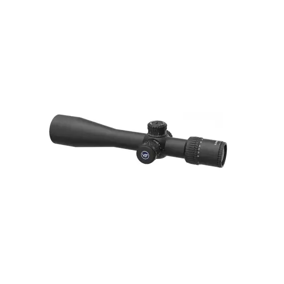 Оптический прицел Vector Optics 30мм SFP Veyron 6-24X44IR