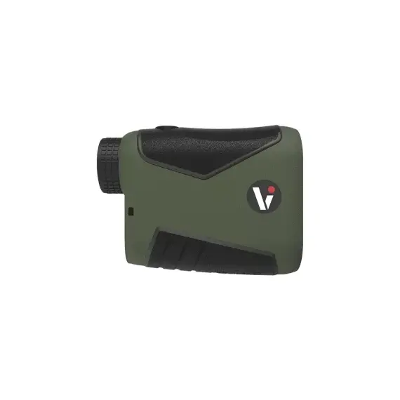Дальномер Vector Optics VictOptics 6x21