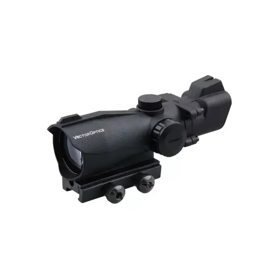 Коллиматор Vector Optics Condor 2x42
