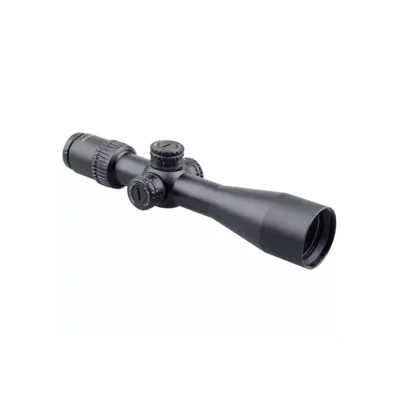 Оптический прицел Vector Optics 30мм FFP VEYRON 4-16x44