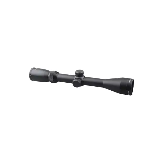 Оптический прицел Vector Optics SFP VictOptics B3 3-9x40 1''