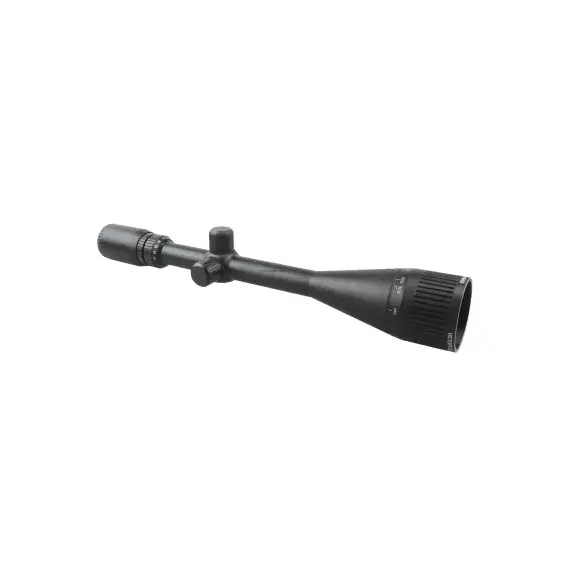 Оптический прицел Vector Optics 25.4мм SFP VictOptics C4 10-40x50