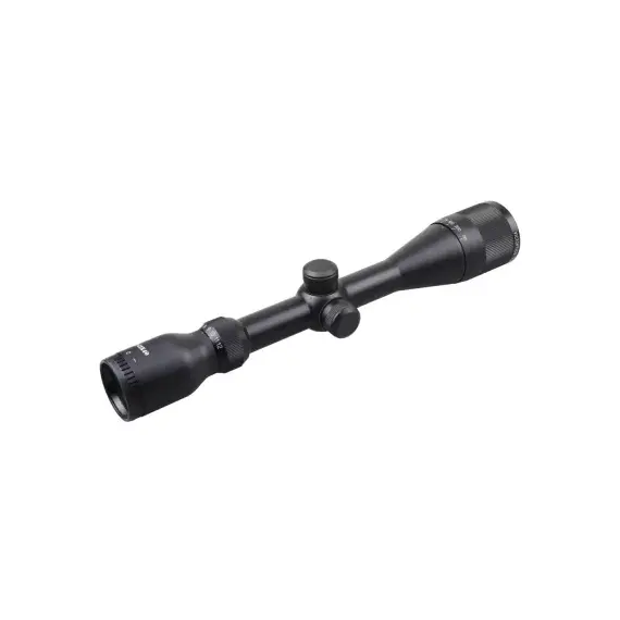 Оптический прицел Vector Optics 25.4мм SFP VictOptics C4 3-12X40