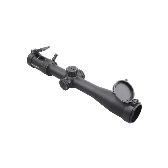Оптический прицел Vector Optics 30мм SFP VictOptics S4 3-12X40