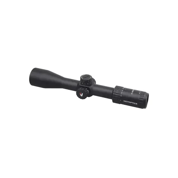 Оптический прицел Vector Optics 30мм FFP VICTOPTICS S4 4-16x44 