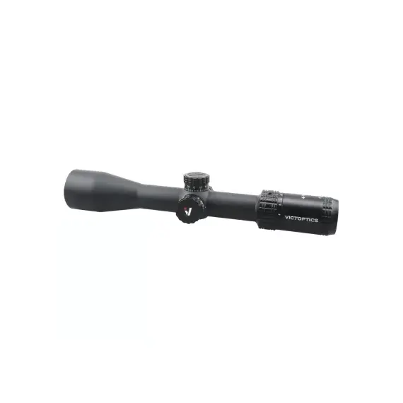 Оптический прицел Vector Optics 30мм SFP VictOptics S4 4-16x44