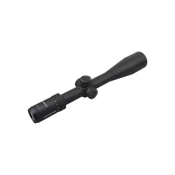 Оптический прицел Vector Optics 30мм FFP VICTOPTICS S4 6-24x50