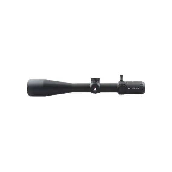Оптический прицел Vector Optics 30мм SFP VictOptics S4 6-24x50