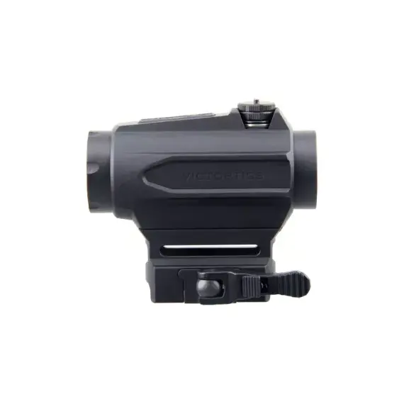 Коллиматор Vector Optics VictOptics SRD 1X20 