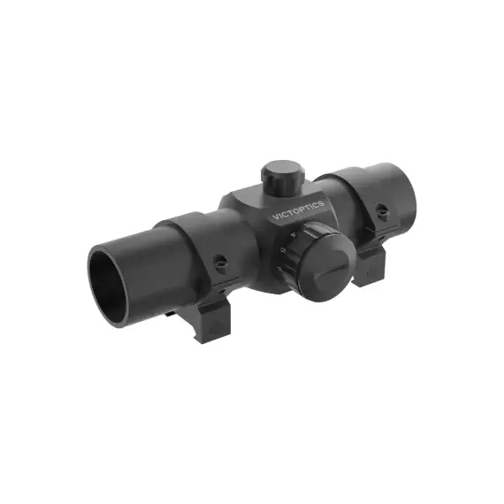 Коллиматор Vector Optics VictOptics T1 1x30