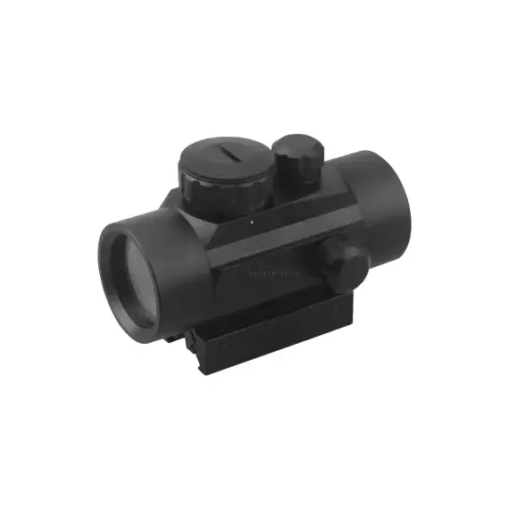 Коллиматор Vector Optics VictOptics T1 1x35