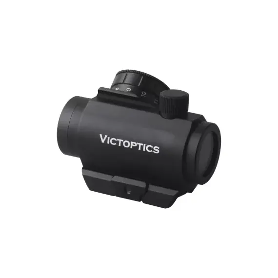 Коллиматор Vector Optics VictOptics T4 1x22