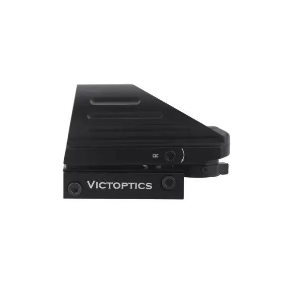 Коллиматор Vector Optics VictOptics Z3 1x22x33