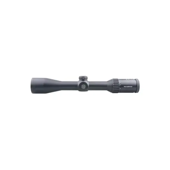 Оптический прицел Vector Optics 30мм SFP Continental x6 1.5-9x42 G4 Hunting