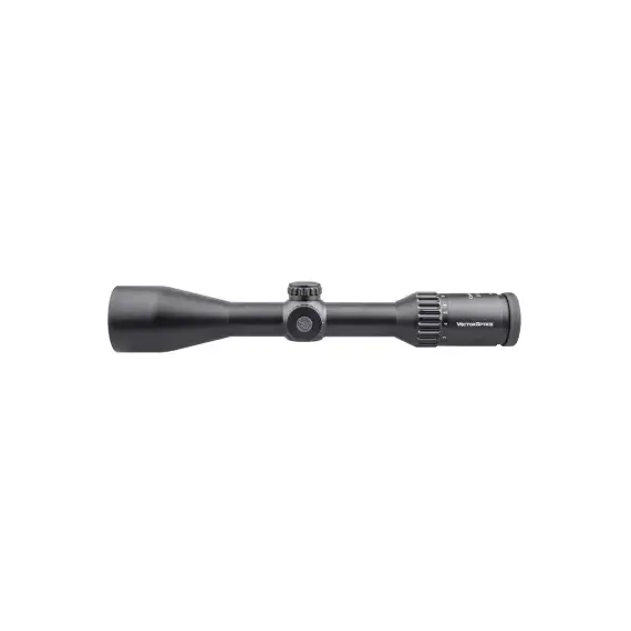 Оптический прицел Vector Optics 30мм SFP Continental x6 2-12x50 G4 Hunting