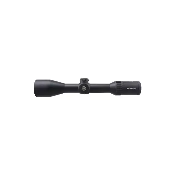 Оптический прицел Vector Optics CONTINENTAL x6 3-18x50 (30 мм) CDM SFP