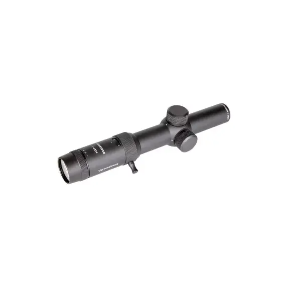 Оптический прицел  Vector Optics 30 мм SFP Forester 1-4x24 SFP