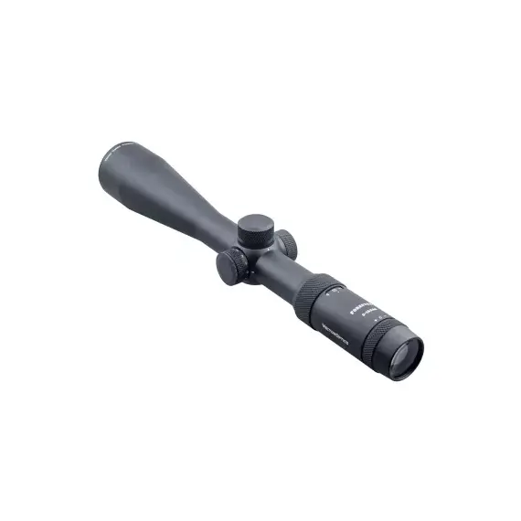 Оптический прицел Vector Optics 30мм SFP Forester 3-15x50