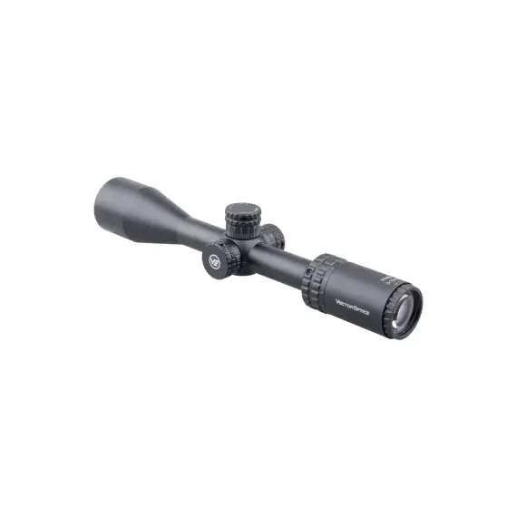Оптический прицел Vector Optics 25.4мм SFP HUGO 3-12x44