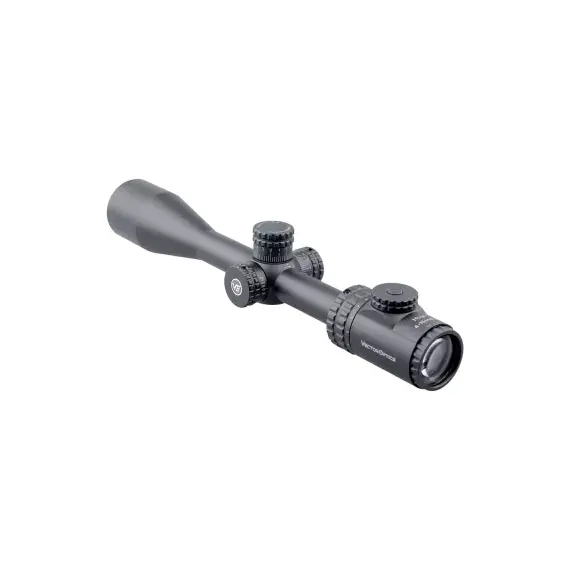 Оптический прицел Vector Optics 25,4мм SFP Hugo 4-16x44 GT