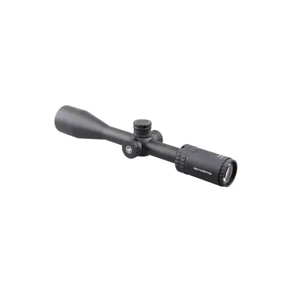 Оптический прицел Vector Optics 25.4мм SFP HUGO 4-16x44