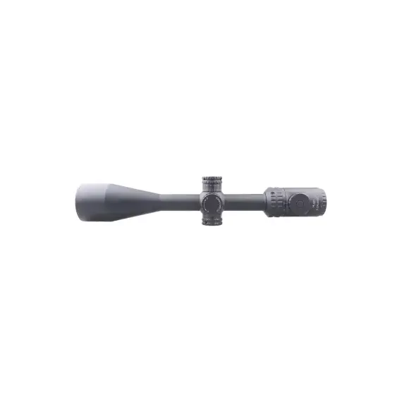 Оптический прицел Vector Optics 25,4мм SFP Hugo 6-24x50 GT
