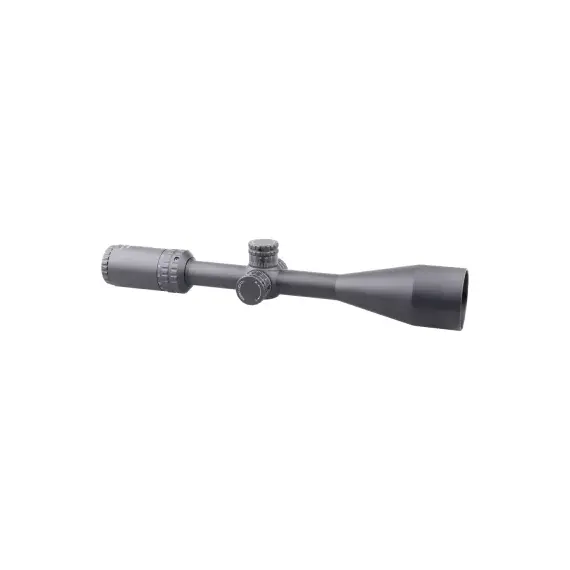 Оптический прицел Vector Optics 25.4мм SFP HUGO 6-24x50