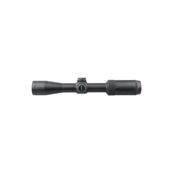 Оптический прицел Vector Optics 25.4мм SFP Matiz 2-7x32