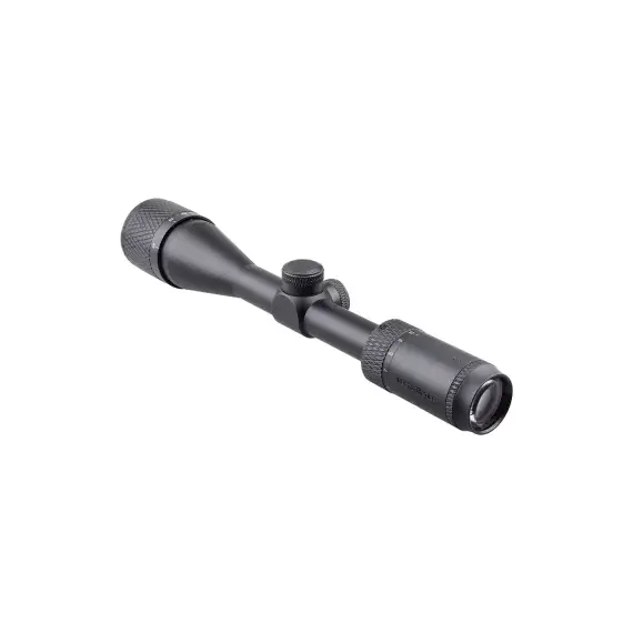 Оптический прицел Vector Optics 25.4мм SFP Matiz 6-18x44