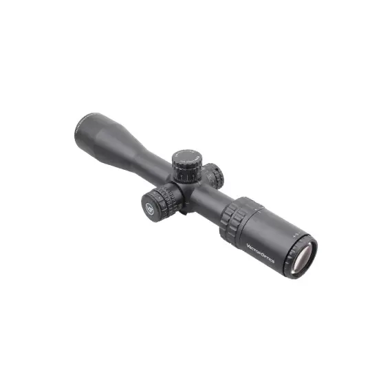 Оптический прицел Vector Optics 30мм SFP Orion MAX 4-16X44